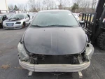 2013-2016 Dodge Dart Quarter Glass Window Tinted Oem 68145466AC Used. Price: $110.00.