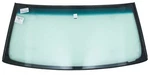 For Chevy Silverado 1500 Classic 2007 Oer Windshield New. Price: $248.12.