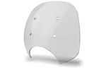 Bmw 1200 Montauk (2003-2005) Standard Replace Windscreen Windshield New. Price: $222.20.
