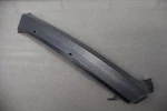 2003-2009 Hummer H2 Right Exterior Pillar 15191470 Used. Price: $66.75.