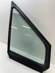 2015-2019 Subaru Outback / Legacy Front Right Door Corner Glass Oem 61284AL00A Used. Price: $49.99.