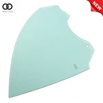 Driver Left Side Front Door Window Glass For Tesla Model Y 2020-2024 Tempered New. Price: $161.85.