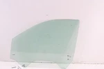 19-24 Chevrolet Silverado Lt-l Front Left Side Door Window Glass 86532735 Oem Used. Price: $122.43.