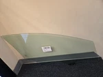 Fits 2014-2018 Kia Forte Driver Left Front Door Window Glass New. Price: $118.00.