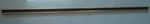 Nos 1960-1966 Chevrolet C-10, C-20, C-30 Door Window Channel Right Side New. Price: $30.00.
