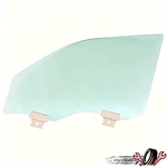 Front Driver Door Tempered Glass For 2011-2023 Chrysler 300 68068669AE New. Price: $83.78.