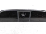 2005-2023 Toyota Tacoma Back Rear Cabin Windshield Glass Window *manual Slide Used. Price: $455.05.