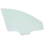 For 2014-2018 MAZDA3 Front Right Door Glass BJS758510 FD26062GTYN New. Price: $110.95.