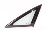 2016 - 2018 Audi A6 S6 Rear Right Passenger Side Quarter Window Glass Oem #14108 Used. Price: $32.29.