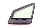 2018 - 2021 Lexus NX300 Front Left Door Fixed Vent Window Glass Oem 6821678020 Used. Price: $48.32.