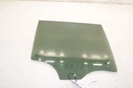 2015-2017 Bmw X3 XDRIVE28I Rear Right Side Door Window Glass 51357391676 Oem Used. Price: $99.57.