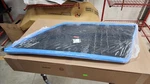 2022-2023 Land Rover, Range Right Rear Quarter Glass Oem. New. 532123603. Price: $400.00.