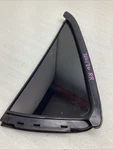 2001 2007 Toyota Sequoia Rear Right Door Window Glass Oem 68188-0C010 Used. Price: $59.00.
