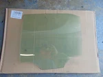 2005-2011 Cadillac Sts Left Rear Driver Side Door Glass DD10836GTN New. Price: $80.09.