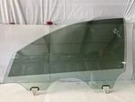 2006 - 2010 Infiniti M35 M45 Front Left Driver Side Door Window Glass Oem Used. Price: $74.99.