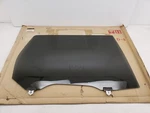 New Oem Genuine Mitsubishi Rear Rh Door Glass 2016-2022 Outlander Phev 5736A466. Price: $135.00.