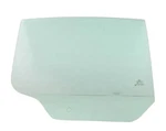 Fits: 2011-2023 Dodge Charger Sedan Passenger Side Rear Right Door Window Glass New. Price: $80.95.