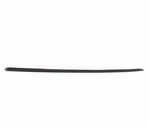 Audi A8 4H D5 Front Left Windshield Reveal Molding 4N08543273FZ No Duty To New. Price: $84.30.
