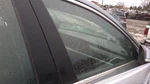 Passenger Right Front Door Glass Sedan Fits 15-16 Genesis 32407765 Used. Price: $135.62.