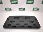 06 07 08 09 Land Rover Range Sport Roof (glass Only) Used. Price: $137.99.