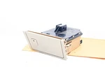 07-10 Lexus LS460 Coin Box 55450-50080-A0 Oem Used. Price: $33.88.