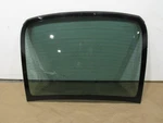 18-22 Honda Accord 2022 Rear Back Windshield Window Glass ;:m Used. Price: $100.00.