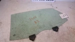 2005 -10 Audi A8 Lwb Right Rear Door Glass Nonlaminated 4E4845026J R264165 Used. Price: $125.00.