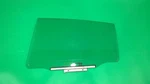 06 Lexus GS300 Driver Left Rear Window Door Glass Oem 2965-81 Used. Price: $75.00.