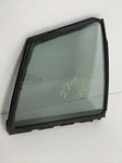 2016 Toyota Prius Rear Right Door Fix Window Glass Oem 68188-47030 Used. Price: $85.50.
