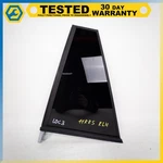 06-13 Range Rover Sport L320 Rear Left Door Fixed Quarter Window Glass Oem Used. Price: $38.56.