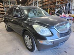 (local Pickup Only) Driver Left Quarter Glass Fits 10-12 Enclave 705681 Used. Price: $124.99.