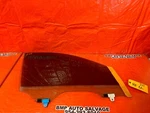 14-16 Infiniti Q50 Door Glass Window Passenger Right Front Side Oem #215 Used. Price: $114.95.