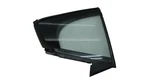 2019-2024 Mazda 3 Oem Right Rear Door Quarter Window Glass Used. Price: $86.25.
