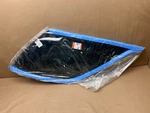 New 2017-2023 Land Rover Discovery L462 Rear Right Side Quarter Window Glass Oem Used. Price: $251.10.