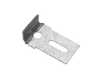 For 1968-1970 Pontiac Tempest Windshield Glass Clip 44253QYZJ 1969 New. Price: $22.10.