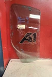 14-24 Dodge Promaster 1500 2500 3500 Ev Right Front Door Glass/window Rh Used. Price: $149.98.