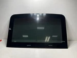 21 Ford F250 Super Duty Front Sunroof Moonroof Glass Crew Cab Used. Price: $799.99.
