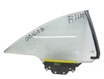 00-06 Mercedes W215 CL55 CL600 CL500 Rear Quarter Window Glass Passenger Used. Price: $64.95.
