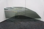Front Right Door Window Glass 15270577 Chevrolet Corvette C6 Z06 2005-13 *note* Used. Price: $119.99.