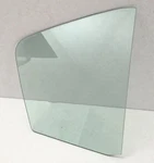 08-12 Honda Accord Rear Right Passenger Side Quarter Window Glass Oem Used. Price: $39.99.