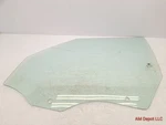 2013 Mini Cooper Countryman R60 Front Left Driver Door Glass Window 9800567 Used. Price: $79.99.