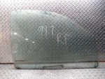 2000-2004 Dodge Dakota Quad Cab Door Right Passenger Front Window Glass Used. Price: $169.95.