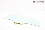 2023-2025 Honda Hr-v Front Right Side Door Window Glass 43R-004529 Oem Used. Price: $197.49.