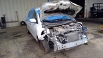 (local Pickup Only) Back Glass Sedan Fits 12-19 Versa 1168792 Used. Price: $135.86.