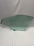 2021-2025 Nissan Rogue Left Driver Front Door Window Glass Oem Used. Price: $145.00.