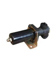 Mercedes-benz Brake Pressure Regulator R107 W108 W111 W112 W113 0004313512 New. Price: $345.94.