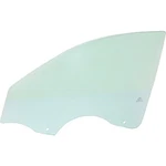Front Door Glass 23151654 Left Side For 2013-2015 Chevrolet Malibu Ls, Lt, Ltz New. Price: $98.99.