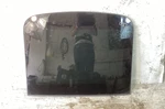 2011 - 2016 Mini Cooper Countryman Front Glass 2751803 Oem. Used. Price: $153.99.