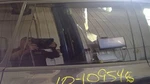 Passenger Rear Door Glass Tinted XC60 Fits 09-13 Volvo Series 10265554 Used. Price: $118.56.