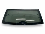 Mini Cooper Rear Hatch Glass Oem Broken Wires 51317144921 05-06 R50 R53 482 Used. Price: $189.99.